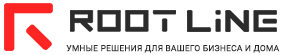 rootline.ru